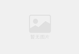 雷州新装修高档 办公室 也适合居住